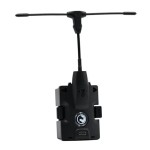 All'ingrosso TBS Team BlackSheep Crossfire Micro trasmettitore CRSF TX V2 915Mhz sistema Radio a lungo raggio per RC FPV Racing Drone